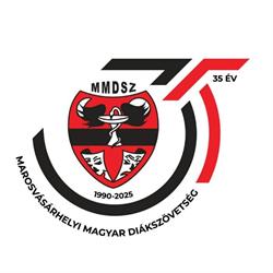 MMDSZ, Târgu Mureş