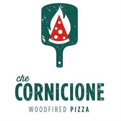 Che Cornicione Pizza Craiova