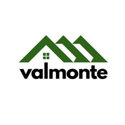 Valmonte Case din Lemn, Vălenii de Munte