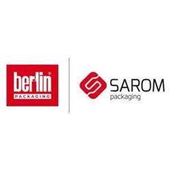Sarom Packaging, Bucureşti