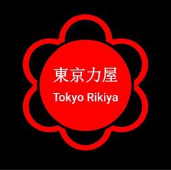 Tokyo Rikiya by Japanese chefs, Constanţa