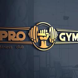 PRO GYM, Reghin