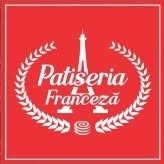 Patiseria Franceza, Oradea