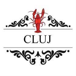 Taverna Racilor Cluj