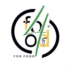 4 food, Sebeş