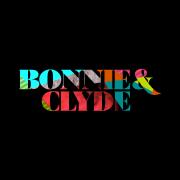 Bonnie & Clyde Advertising Studio, Bucureşti