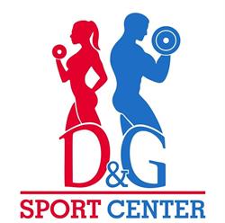 DG Sport, Oneşti