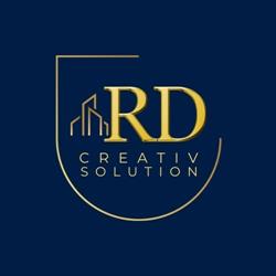 RD Creativ Solution SM, Satu Mare