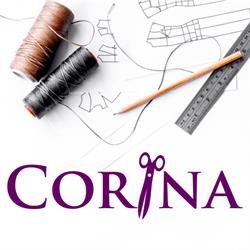 Croitorie Corina, Bucureşti