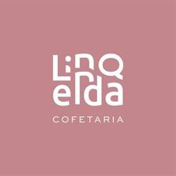 Cofetaria Linqenda, Beclean