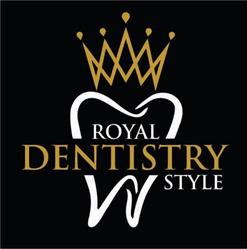 RoyalDentistryStyle, Timişoara