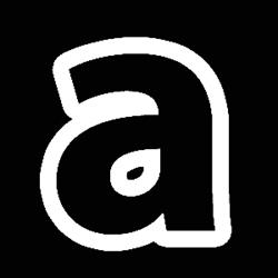 AnyMedia, Bucureşti