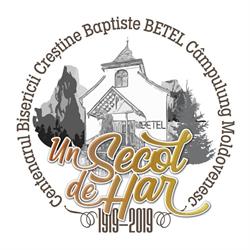 Biserica Baptista Betel - Campulung Moldovenesc