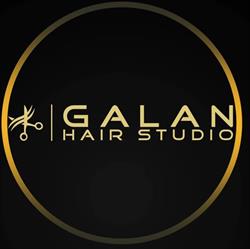 Galan Hair Studio, Rădăuţi