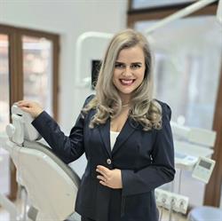Dr. Felicia Paduraru, Bucureşti
