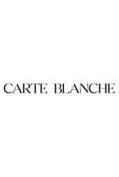 Carte Blanche, Bucureşti
