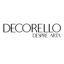 Decorello, Iaşi