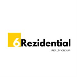 6Rezidential, Bucureşti