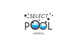 Select Pool, Drăgăneşti-Olt