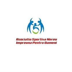 Asociaţia Sportivă Mereu Împreună pentru Oameni, Bucureşti