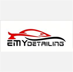 Emy detailing auto SRL, Bucureşti