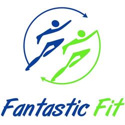 Fantastic Fit, Iaşi