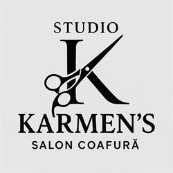 Karmen'S, Craiova