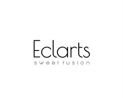 Eclarts, Bucureşti