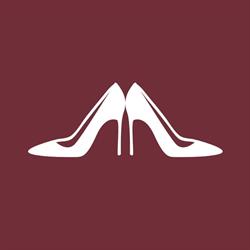 Master Shoes Signature, Cluj-Napoca