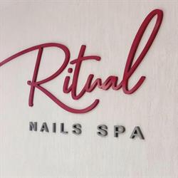 Ritual Nails Spa, Bucureşti