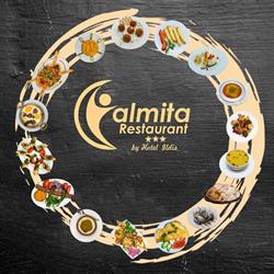 Restaurant Almita, Iaşi