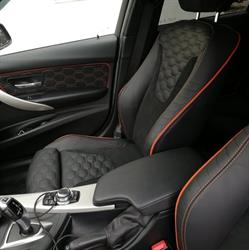 Autobeauty, Fălticeni