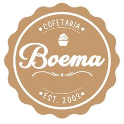 Cofetăria Boema, Pildeşti