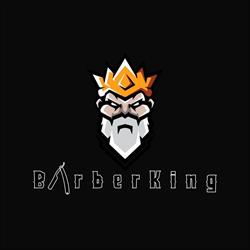 Barber King, Târgu Mureş