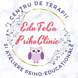 Eduteca PsihoClinic, Bacău