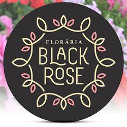 Floraria Black Rose, Vatra Dornei