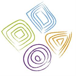 Centrul Educaţie pentru Ştiinţă, Măgurele