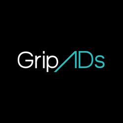 GripAds Agency, Sibiu