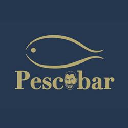 Taverna Racilor Piatra-Neamţ