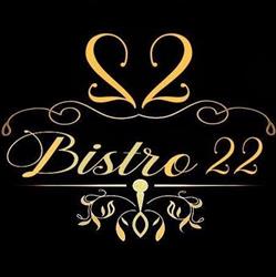 Bistro 22, Cluj-Napoca