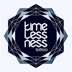Timelessness Tattoo Studio, Braşov
