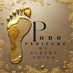 Podopedicure.Rădăuţi, Suceava