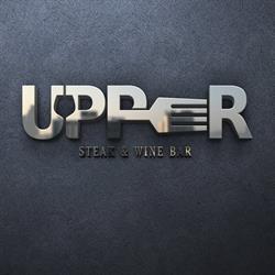UPPER Steak & Wine Bar, Galaţi