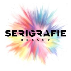 Serigrafie Brasov, Sânpetru