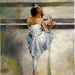 Add'Dance, Iaşi
