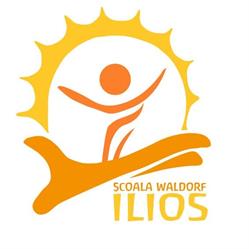 Şcoala Waldorf ILIOS - învăţământ de stat, Bucureşti