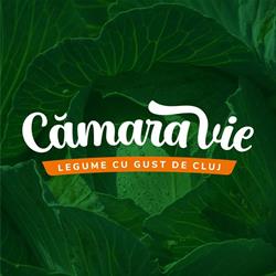 Cămara Vie, Viişoara