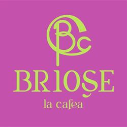 Briose la cafea, Braşov