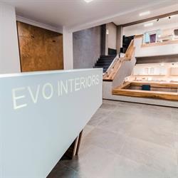 EVO Interiors, Constanţa