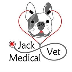 Jack Medical Vet, Şelimbăr